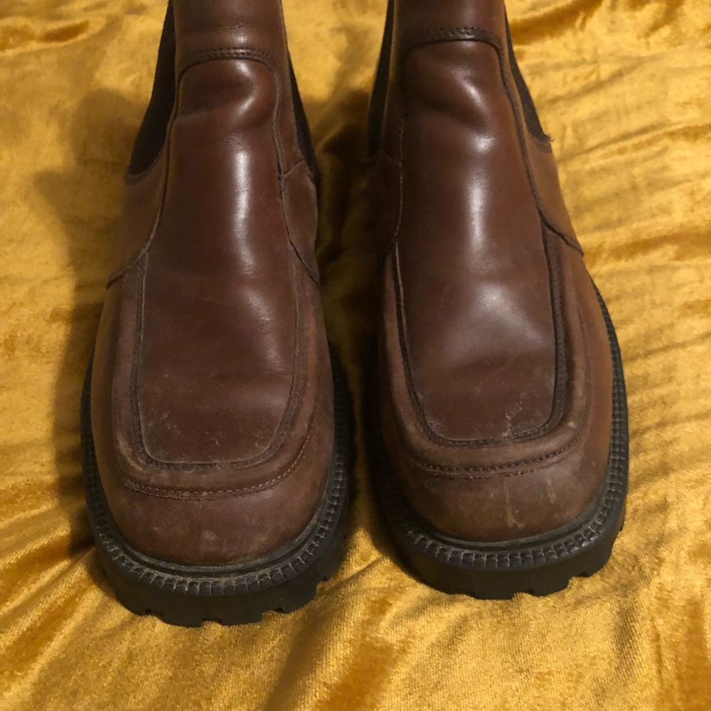 Kenneth Cole Shoes - Picture 4 of 9
